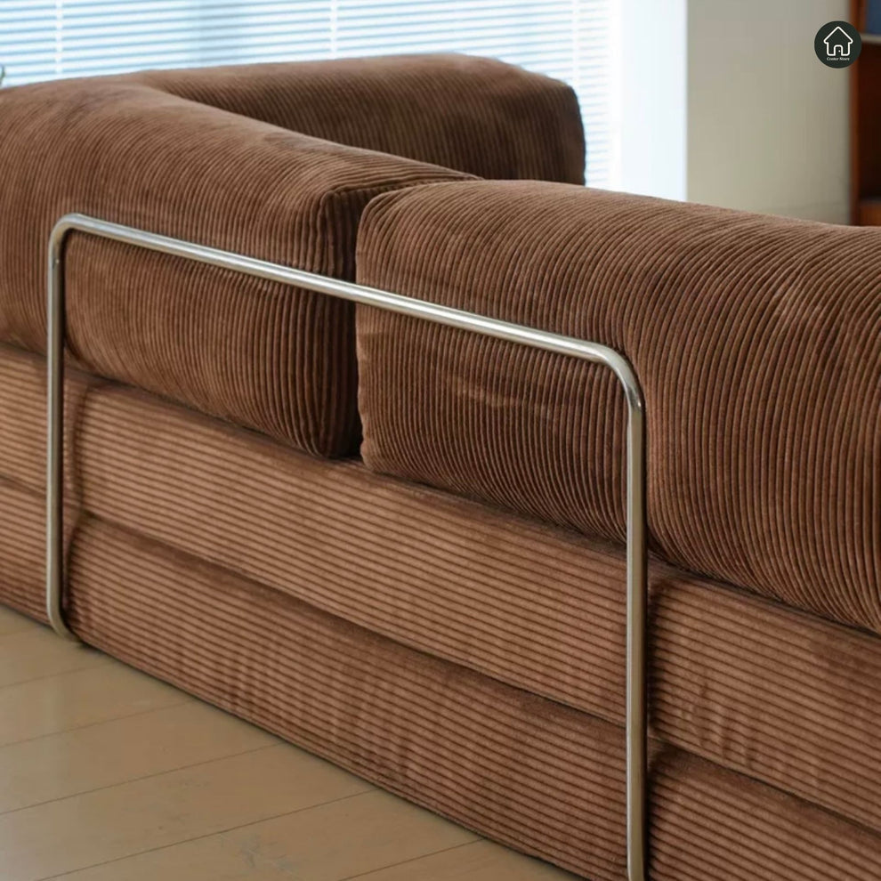 Aura Sofa Bed – Hippo244