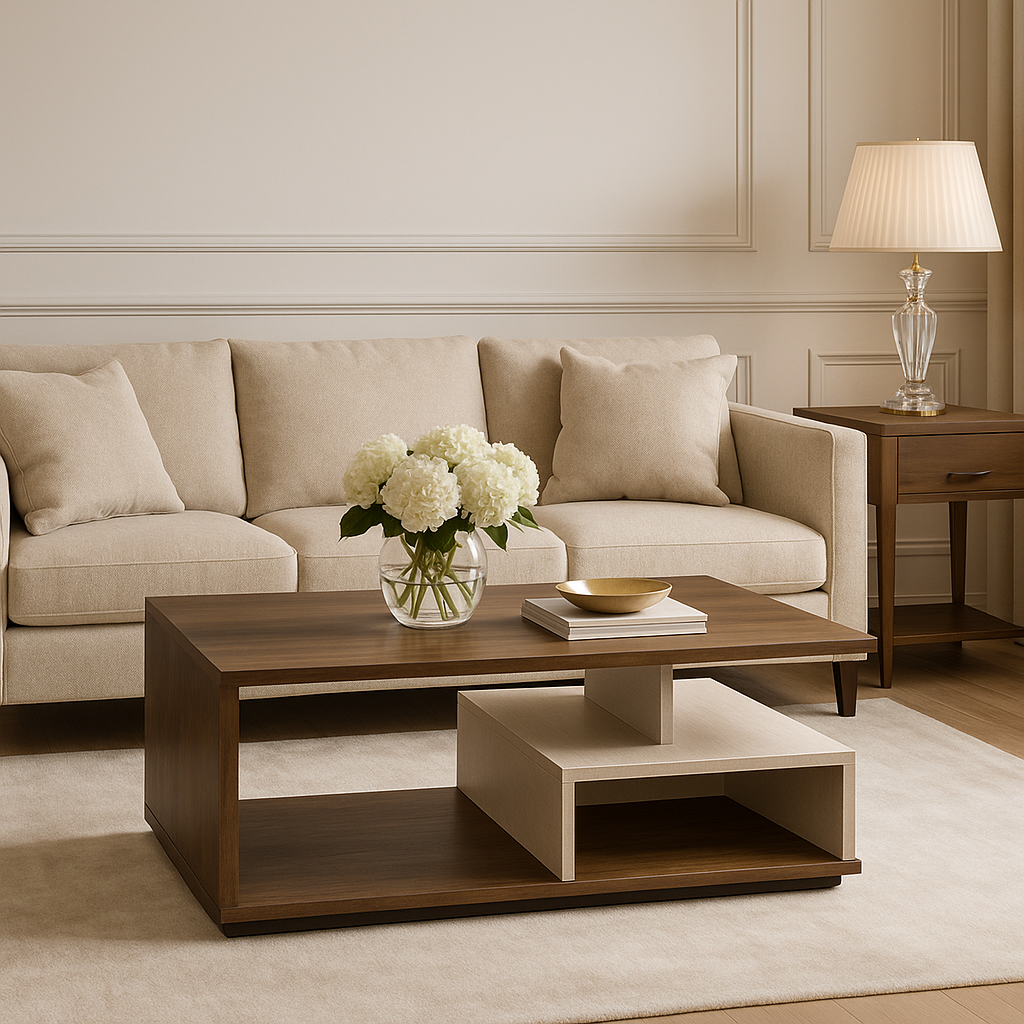 Graino Coffee Table_W9