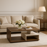 Graino Coffee Table_W9