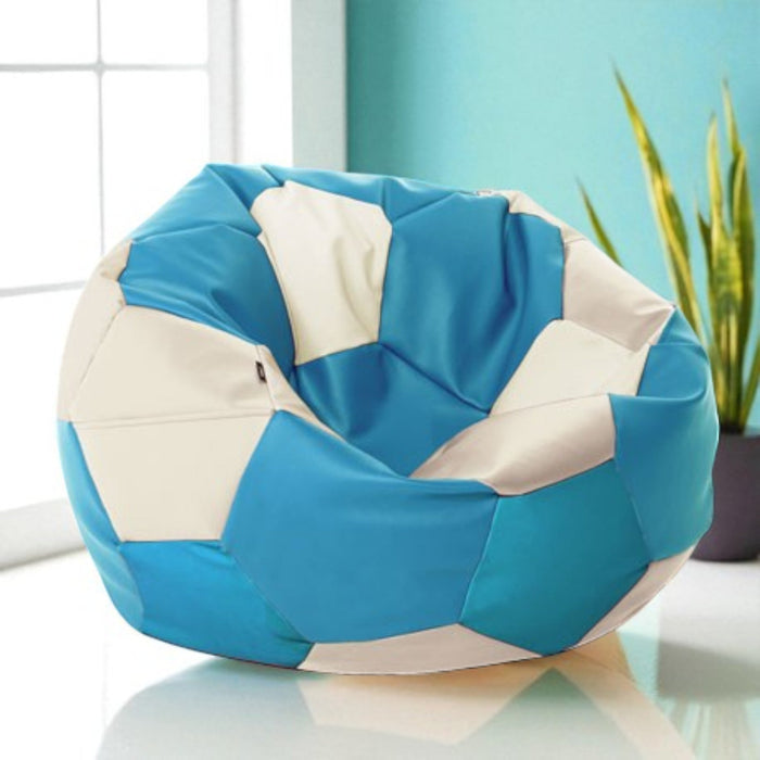 Cozy sporty Bean Bag-CB20