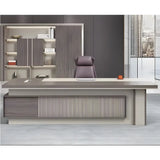 Altira office desk-MS-12943