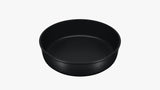 Black Bio Granite Circular Tajin-10-23-26-8177