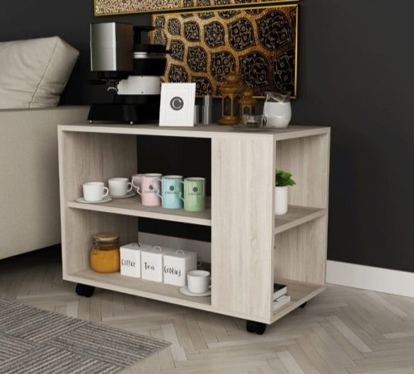 Kole Coffee Corner-DN120