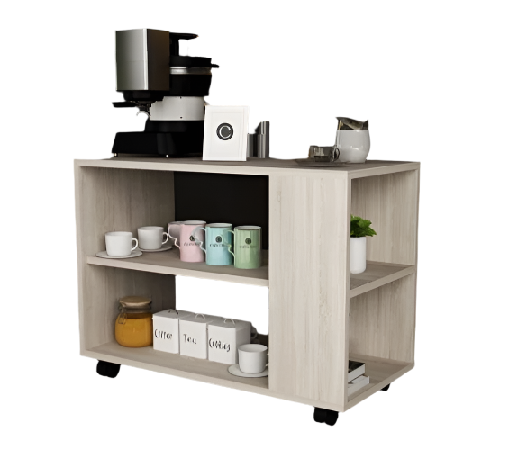 Kole Coffee Corner-DN120