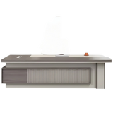 Altira office desk-MS-12943