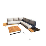 إترنا أوتدور SET_A66