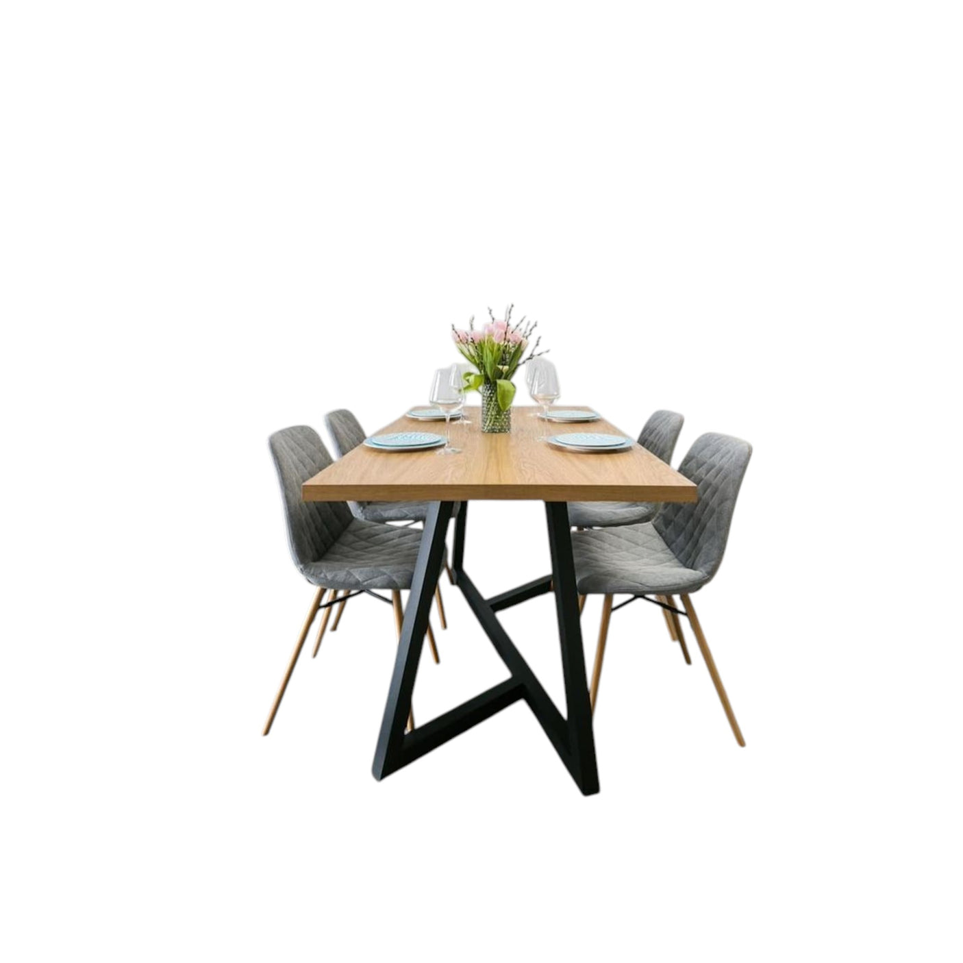 Noble Desk _A18