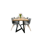 Noble Desk _A18