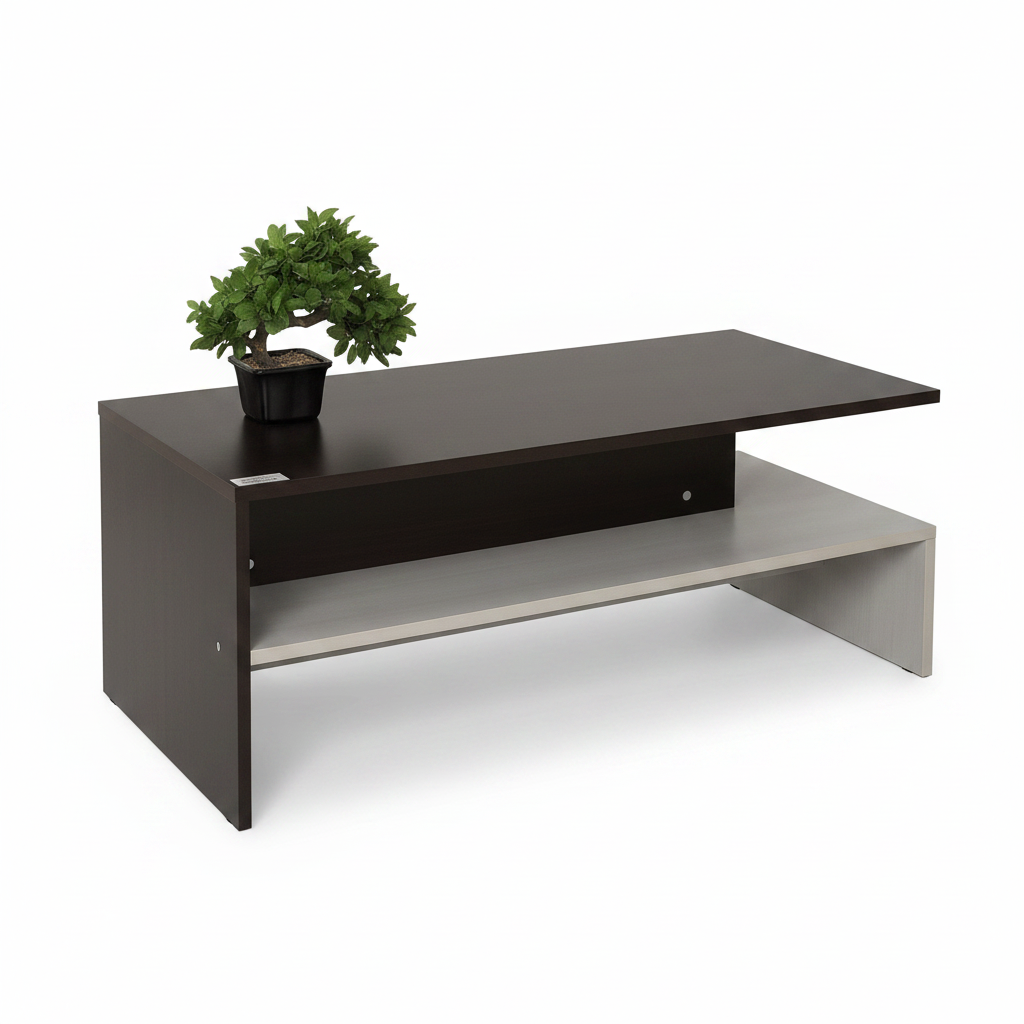 Arbora Coffee Table _W10