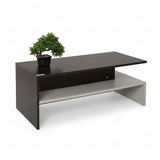 Arbora Coffee Table _W10