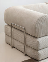 Aura Sofa Bed – Hippo244