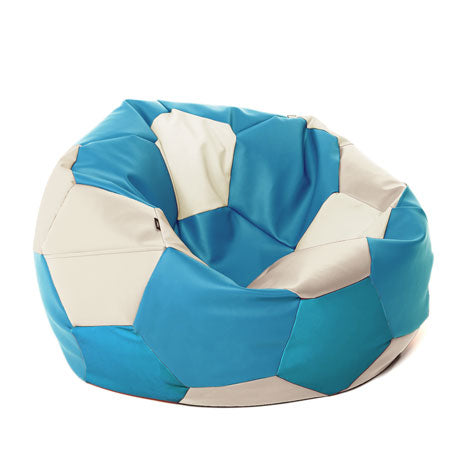 Cozy sporty Bean Bag-CB20