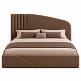 Avery bed-sm105