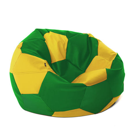 كيس فول رياضي مريح - CB21