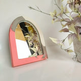 Mini Mirror Multi Color-3