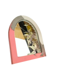 Mini Mirror Multi Color-3
