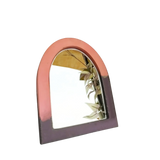 Mini Mirror Dragon-12