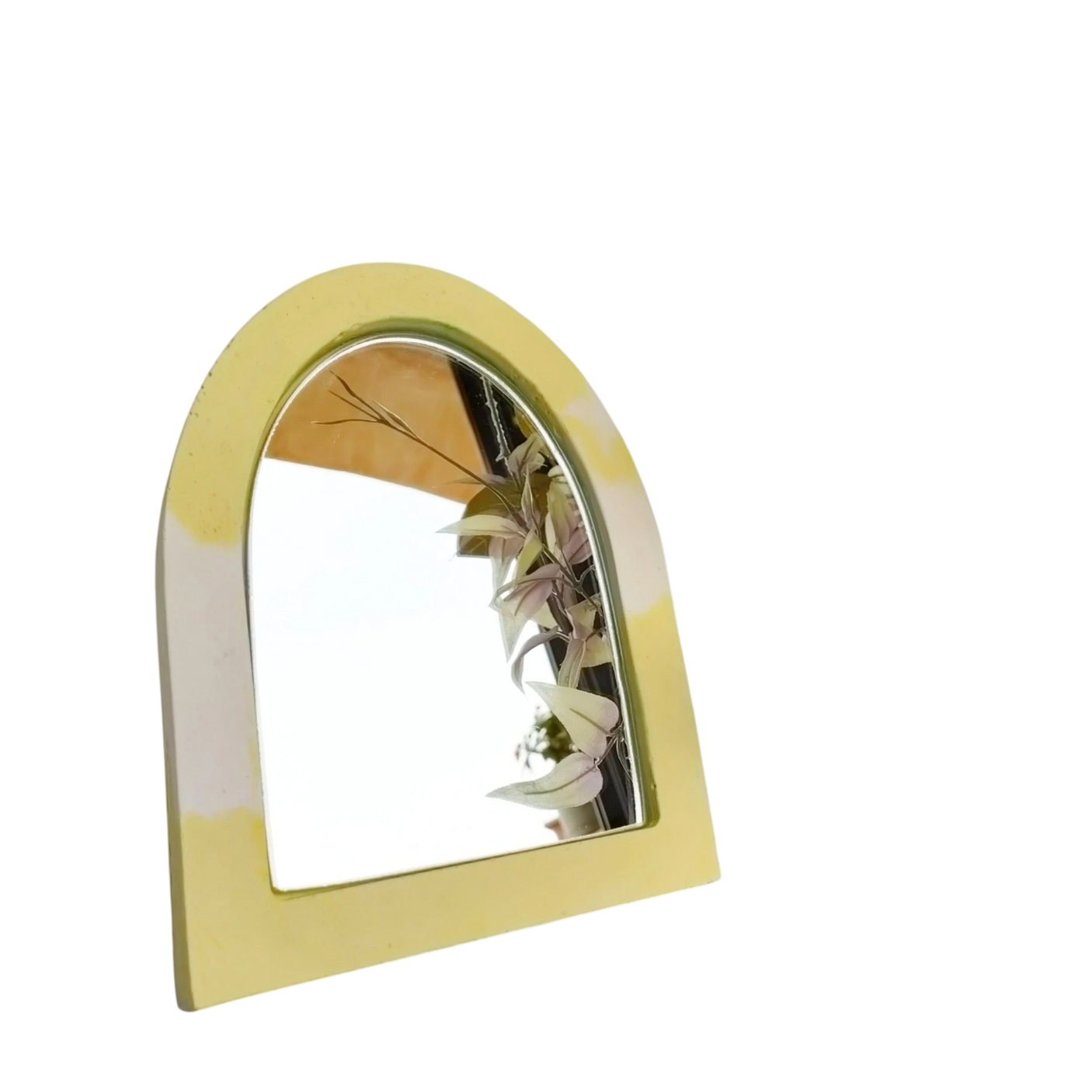 Mini Mirror Laguna-16