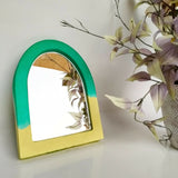 Mini Mirror Lemon-10