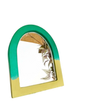 Mini Mirror Lemon-10