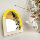 Mini Mirror Pineapple-15