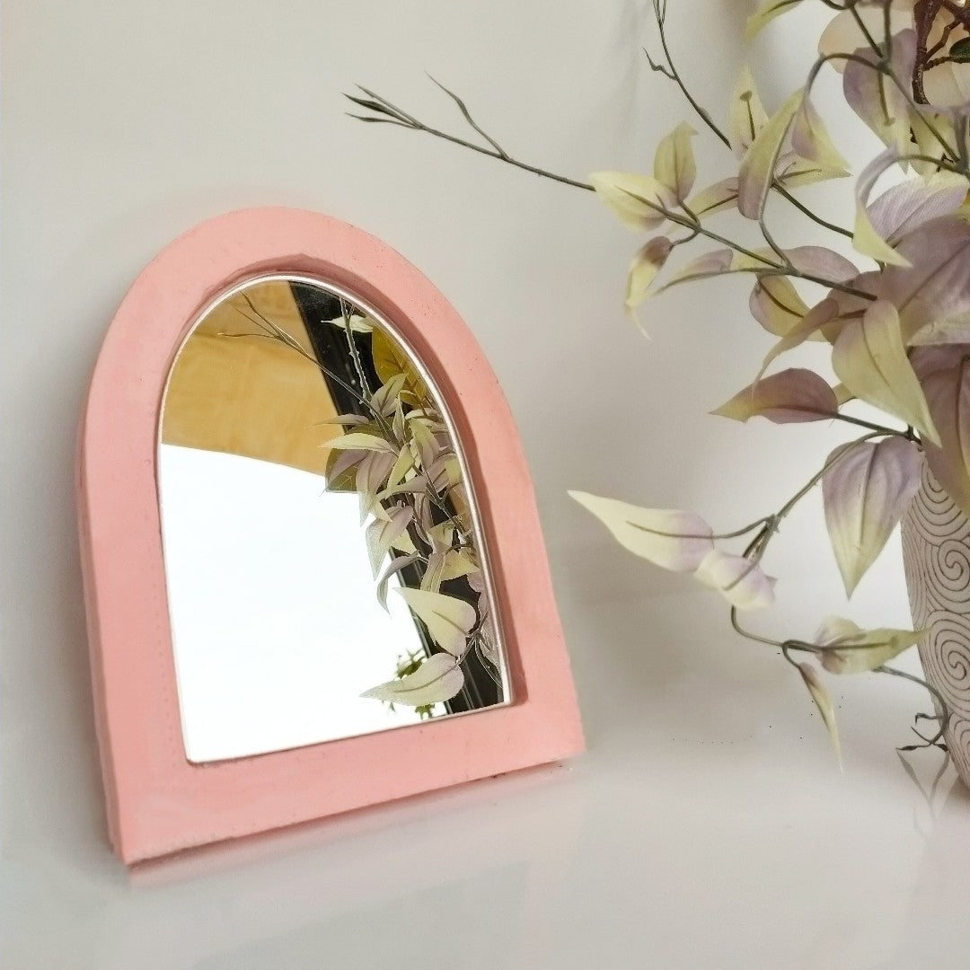 Mini Mirror Bubble Gum- 1