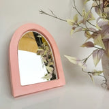 Mini Mirror Bubble Gum- 1