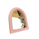 Mini Mirror Bubble Gum- 1