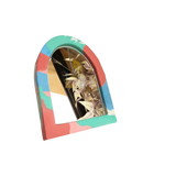 Mini Mirror Nubian-13