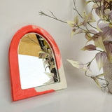 Mini Mirror Strawberry-14