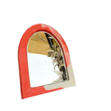 Mini Mirror Strawberry-14