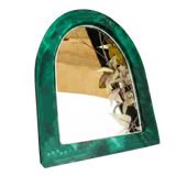 Mini Mirror -Army-9