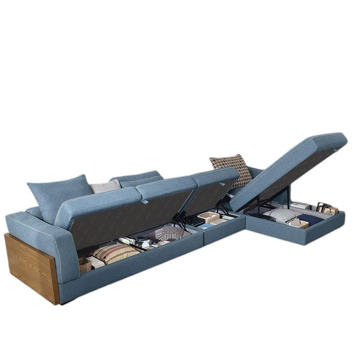 Seraph Sofa Bed - 7cb
