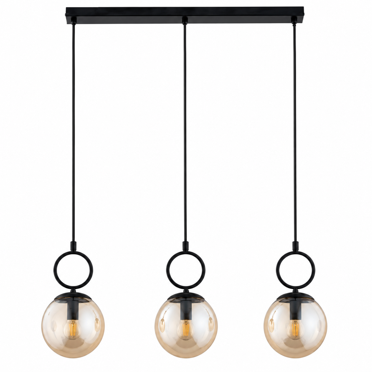 Marina Chandelier-0010094