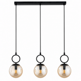 Marina Chandelier-0010094