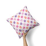 Dots cushion-AM111