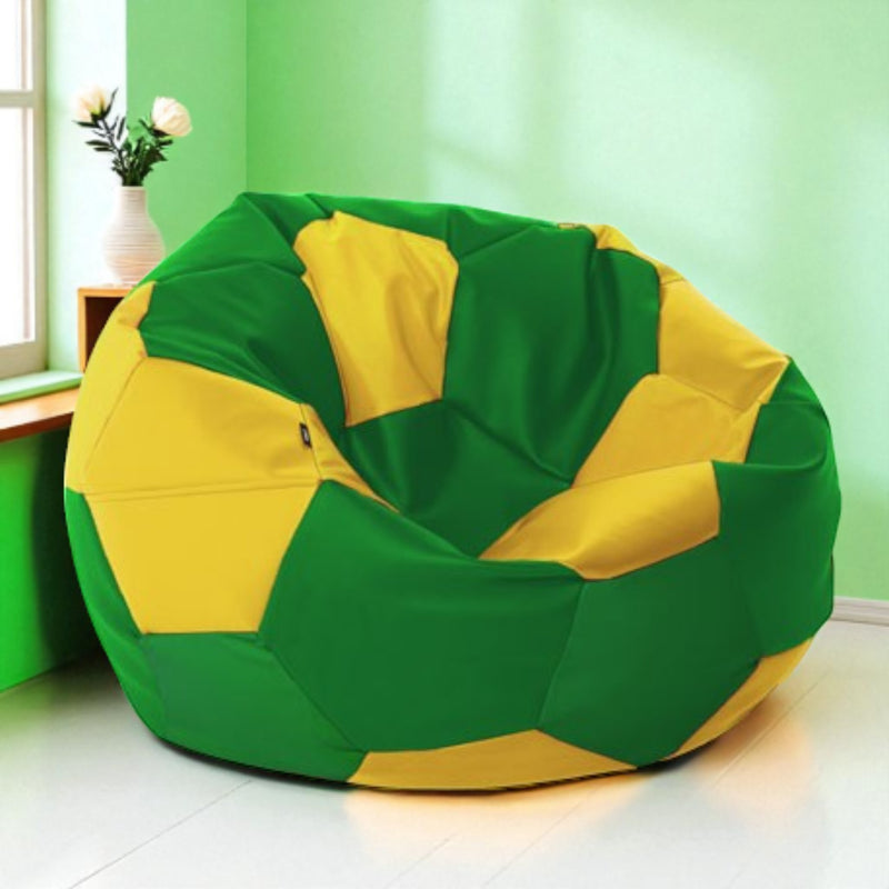 كيس فول رياضي مريح - CB21