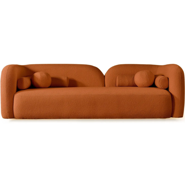 Ravien Sofa-ED5