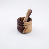 Garlic and spices Grinder-1-17-1010-2777