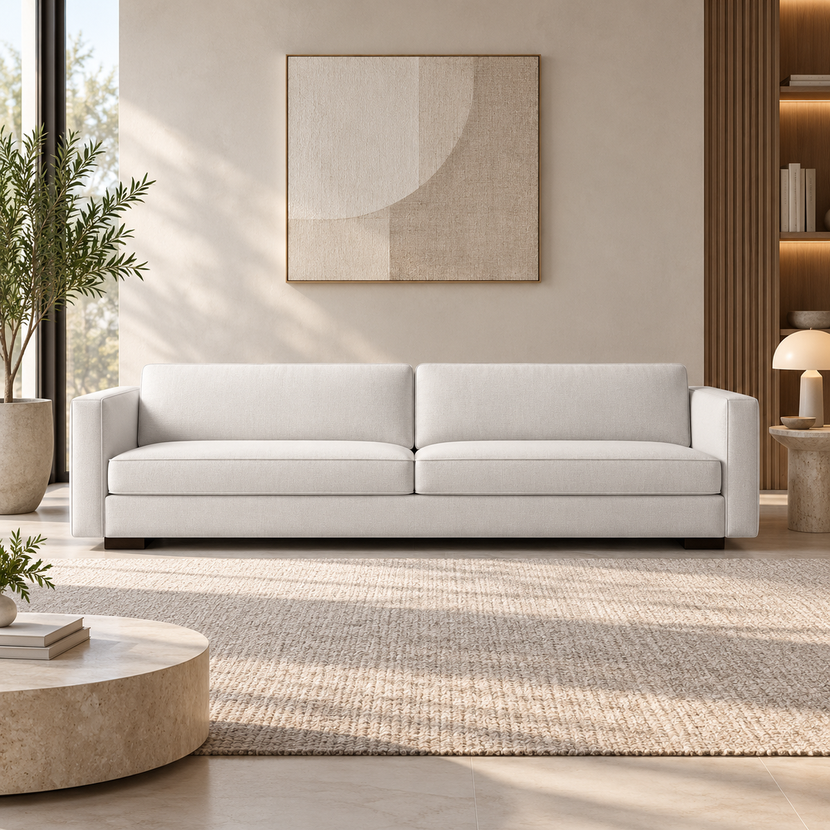 Treln Sofa-wod16