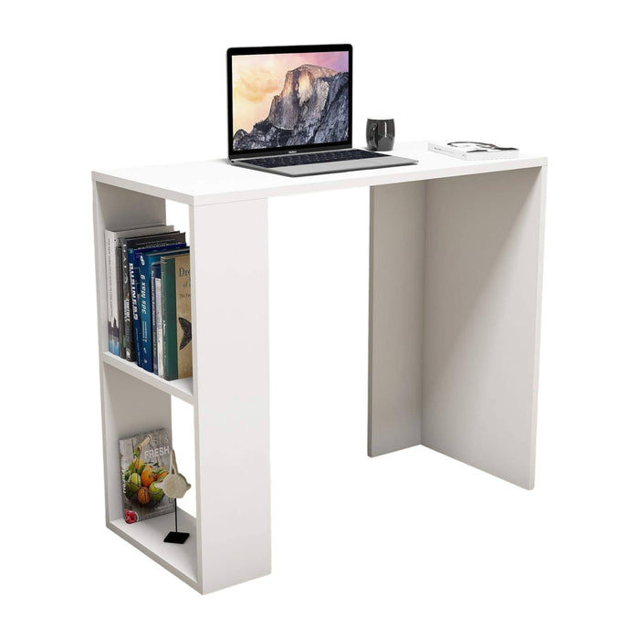 Marig Desk-Desk001