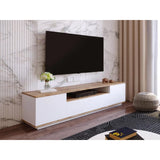 وحدة تلفزيون بريستي-TV008