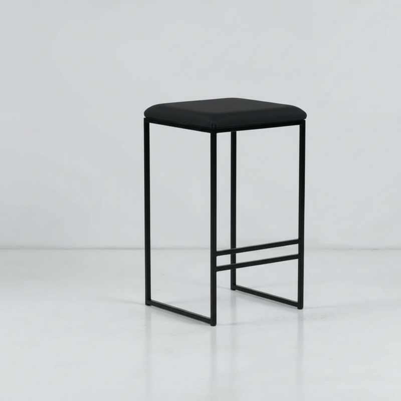 Clari High Chair-BAR005