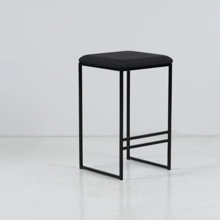 Clari High Chair-BAR005