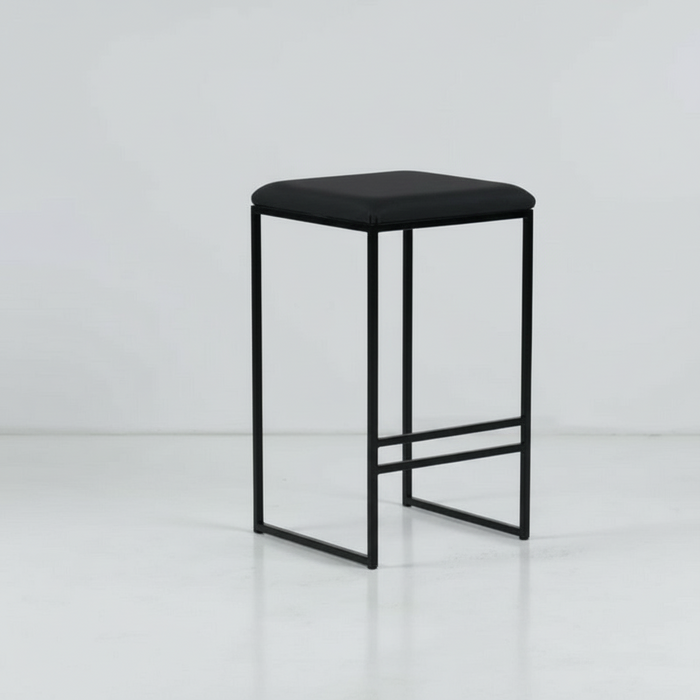 Clari High Chair-BAR005