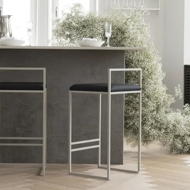 كرسي أركو المرتفع - BAR004