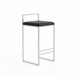 Arcw High Chair-BAR004