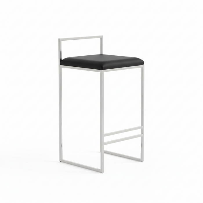 Arcw High Chair-BAR004