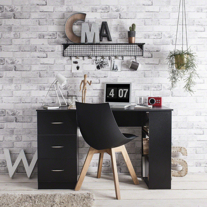 Olivea Desk-Desk004