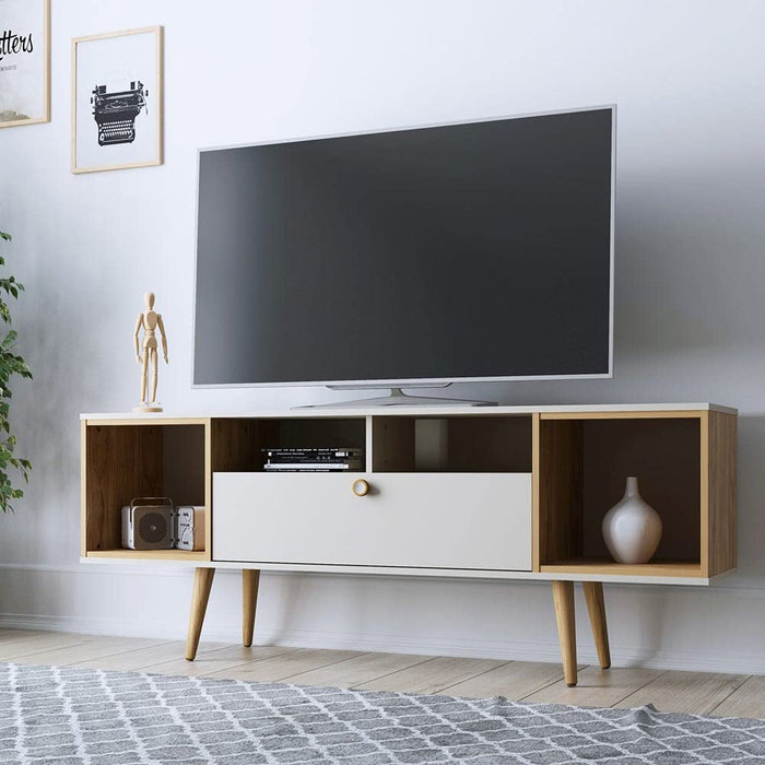 Noblesse TV Unit-TV014